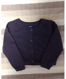 babyGAP | カーディガン/ボレロ