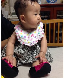 ①❤️ | シューズ