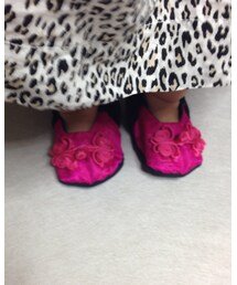 ②❤️ | シューズ