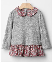 babyGAP | Tシャツ/カットソー