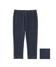 UNIQLO | パンツ