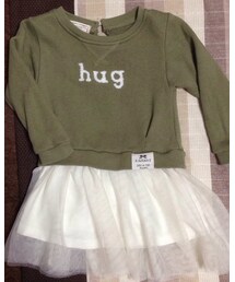 しまむら | ワンピース