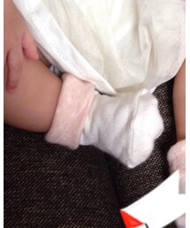 西松屋 | ソックス/靴下