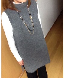 Bershka | ニット/セーター