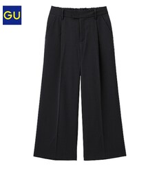 GU | パンツ