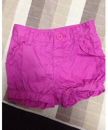 OLD NAVY | その他パンツ