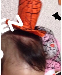 100均 | ヘアアクセサリー