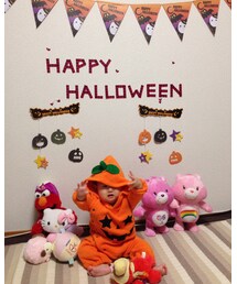 赤ちゃん本舗 | ロンパース