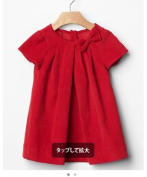 babyGAP | ワンピース