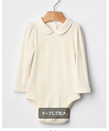 babyGAP | ロンパース