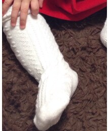 西松屋 | ソックス/靴下