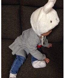 babyGAP | デニムパンツ