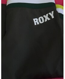 ROXY | パンツ
