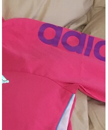 adidas | パーカー