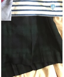 無印良品 | スカート