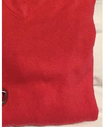 NIRAME.CO | ニット/セーター