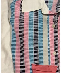 VINTAGE | シャツ/ブラウス