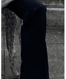 asclo | スラックス