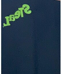 steal meanings | Tシャツ/カットソー