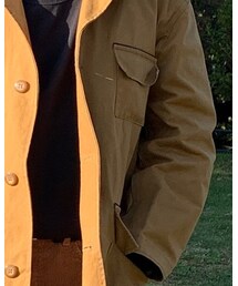 used | ジャケット/アウター