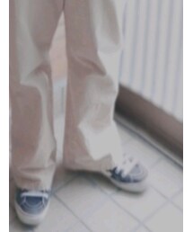 VANS | スニーカー
