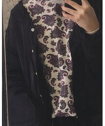 古着 | スウェット