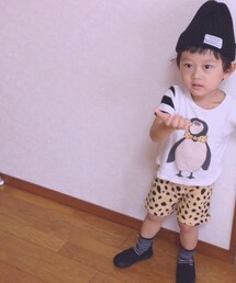Handmade | その他パンツ