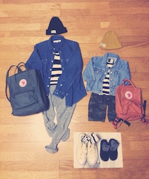 BEAUTY&YOUTH UNITED ARROWS | シャツ/ブラウス