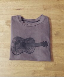 korea | Tシャツ/カットソー