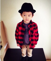 H&M | その他パンツ
