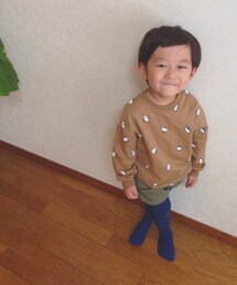 不明 | その他パンツ