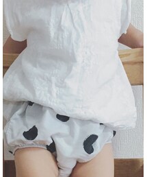 ZARA | Tシャツ/カットソー