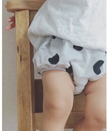 BOBO CHOSES | その他パンツ