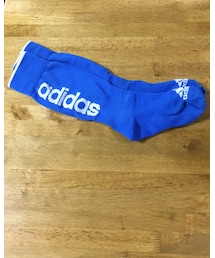 adidas | (ソックス/靴下)