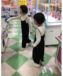 ゲーセン | その他