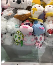 ハムちゃん | おもちゃ