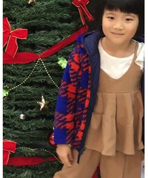 BREEZE | ジャケット/アウター