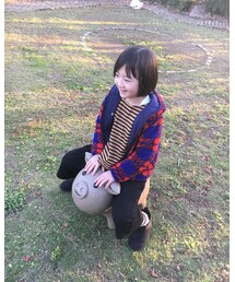 ブタちゃん🐷 | その他