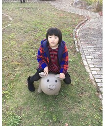 ブタちゃん🐷❷ | その他