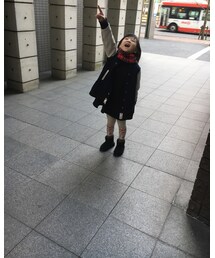 意味ないポーズ笑 | その他