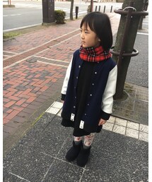 黄昏（´-`） | その他