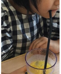 BRANSHES | シャツ/ブラウス