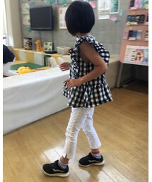 全身バージョン | その他