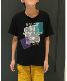 BREEZE | Tシャツ/カットソー
