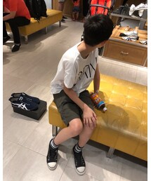 どれにしようかなぁ•̀.̫•́✧ | その他