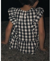 BRANSHES | Tシャツ/カットソー