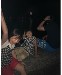 チラッと花火 | その他