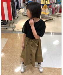 娘正面♡ | その他