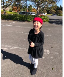 笑顔(^O^) | その他