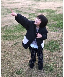 あれ！ | その他